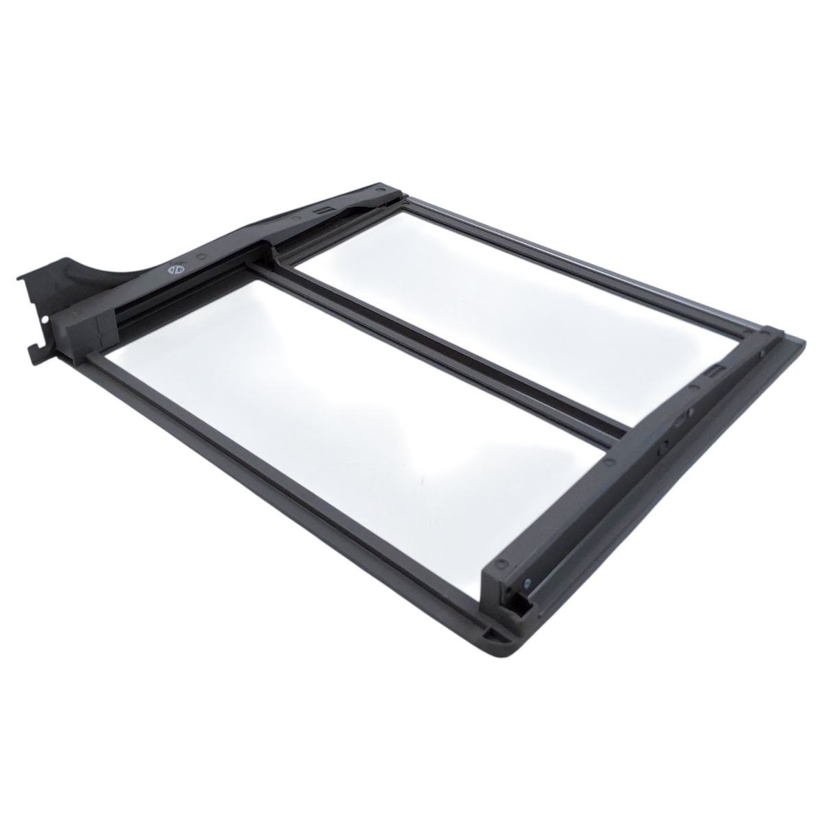 LG New Refrigerator Shelf Assembly AHT75337905 Same Day Ship & 60 Days Warranty*