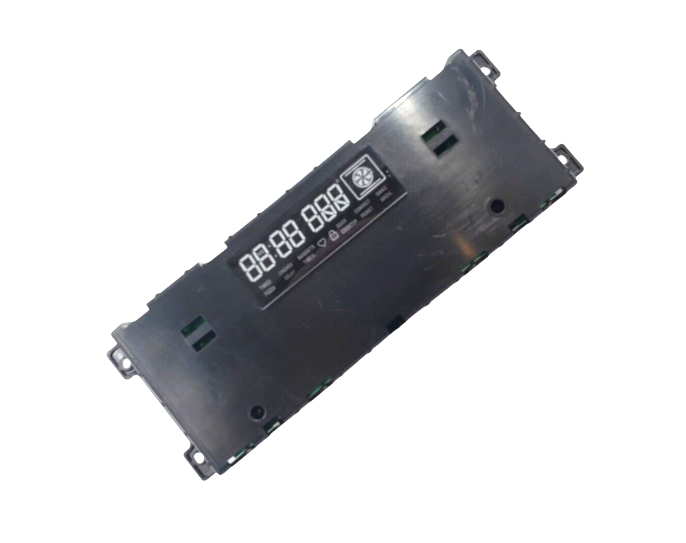 Genuine Frigidaire Oven Control Board 316560163 Same Day Ship & 60 Days Warranty