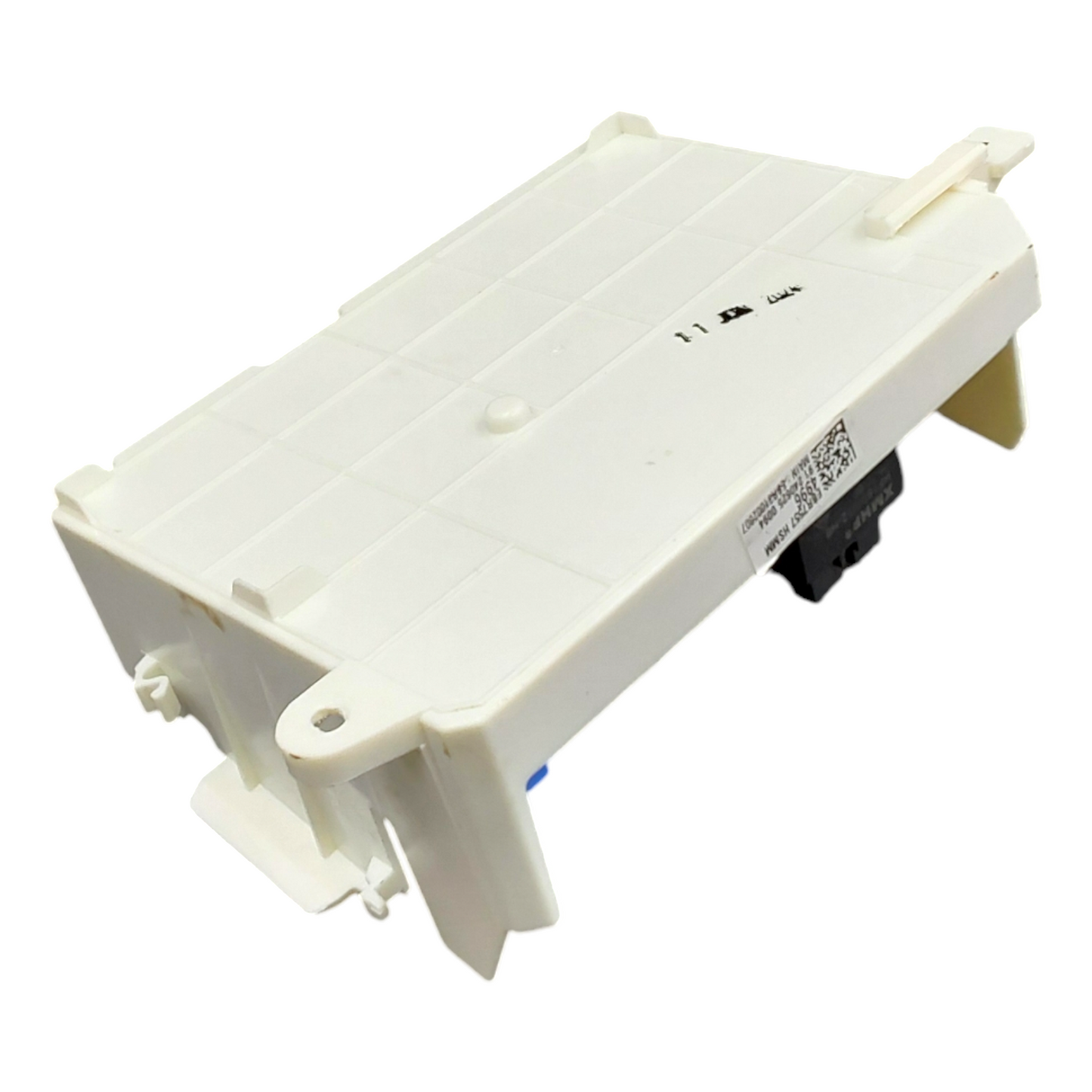 Genuine LG laundry center Board EBR31002607 Same Day Shipping & 60 Days Warranty