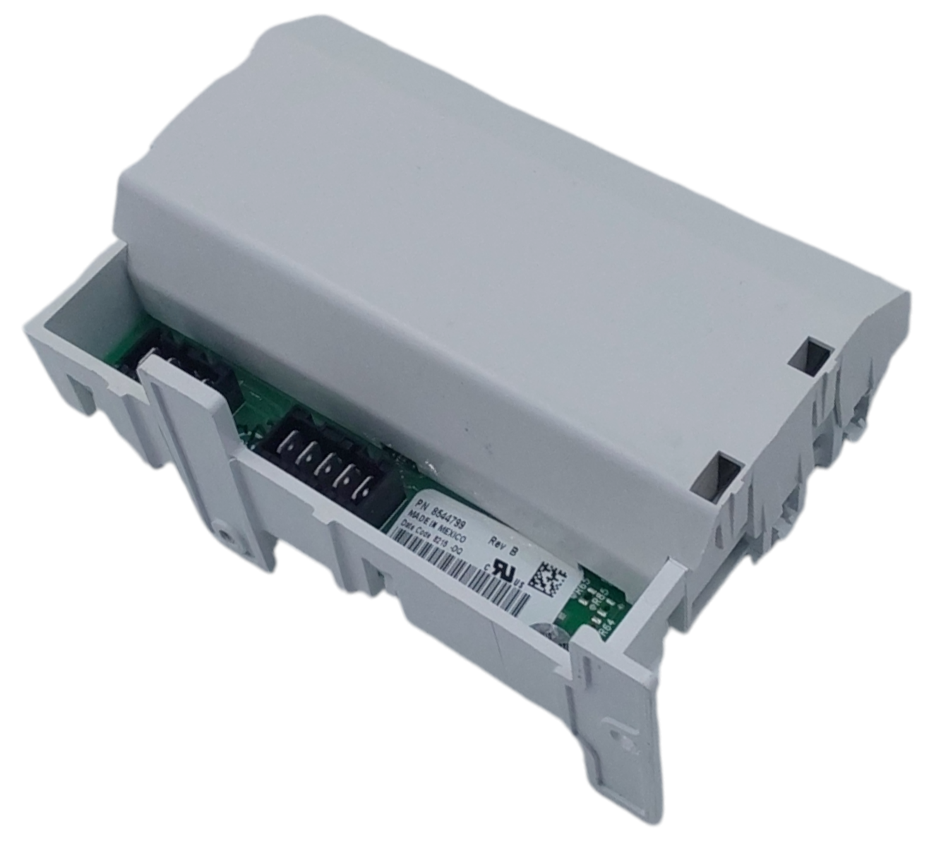 Genuine Whirlpool Dryer Control  Board 8544799 Same Day Ship & 60 Days Warranty*