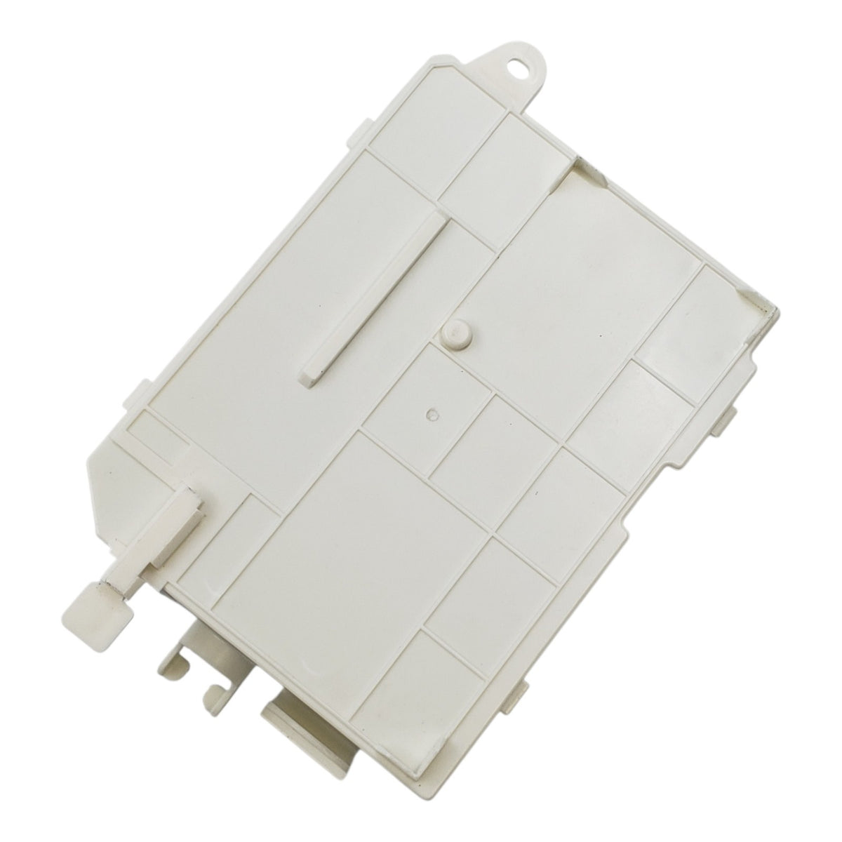 LG New Dryer Control Board EBR31002661   *Same Day Shipping  & 60 Days Warranty*