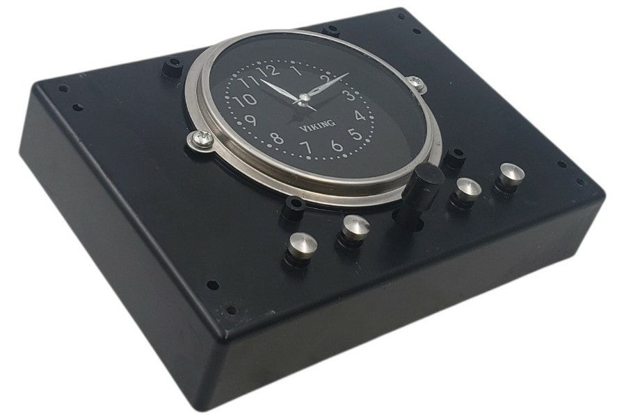 Viking OEM Double Oven Clock Board VR20021-2 *Same Day Ship & 60 Days Warranty**