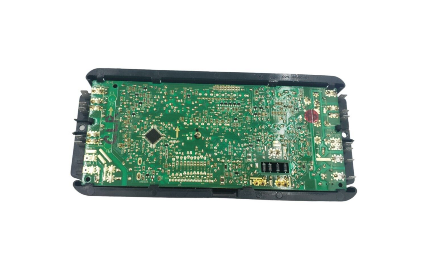Genuine Whirlpool Oven Control Board W10178429 Same Day Ship & *60 Days Warranty
