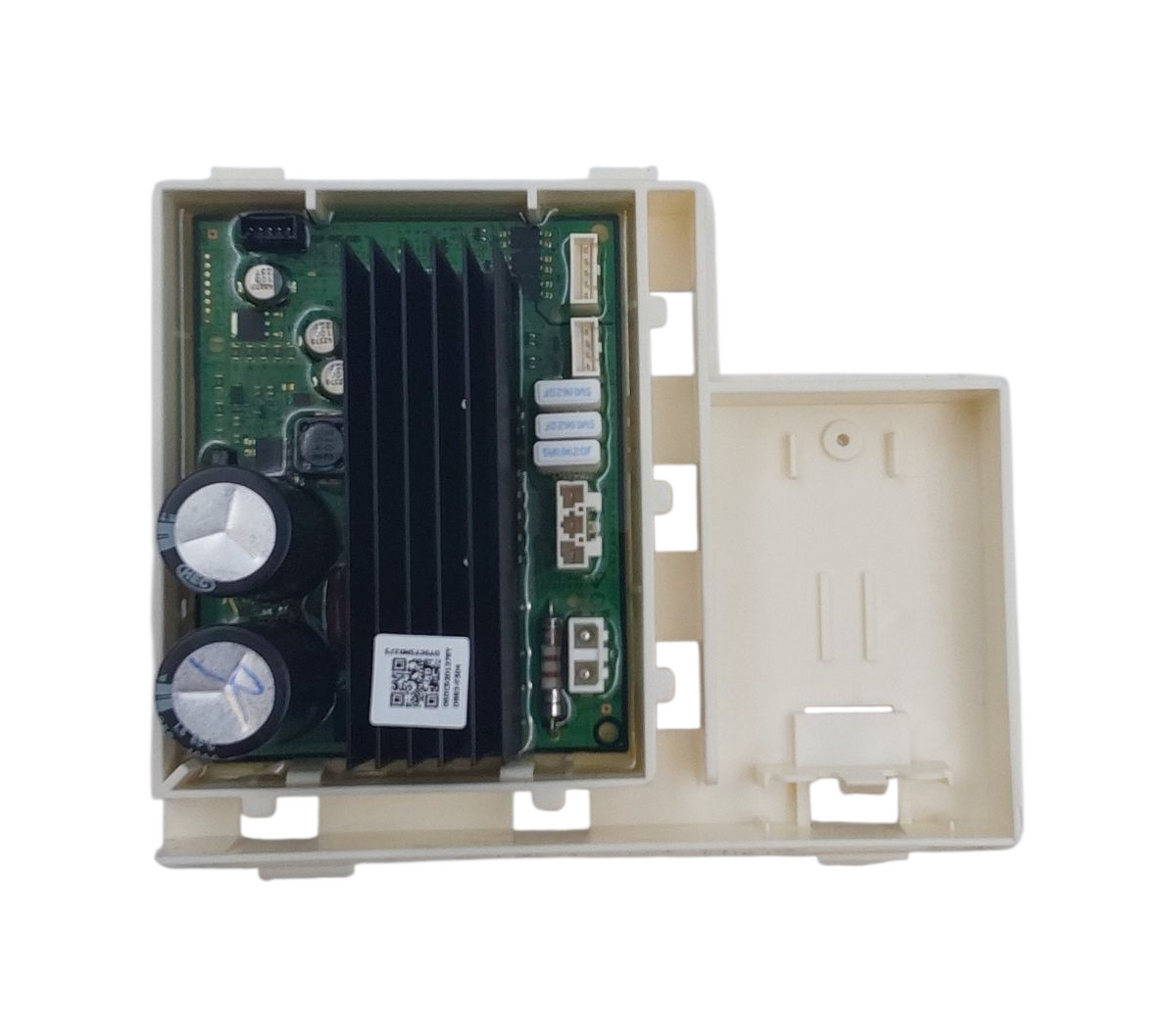 Samsung Genuine Washer Control Board DC92-02515Z Same Day Ship & 60 Day Warranty