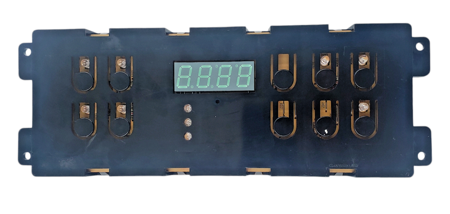Genuine Frigidaire Oven Control Board A03619519 Same Day Ship & 60 Days Warranty