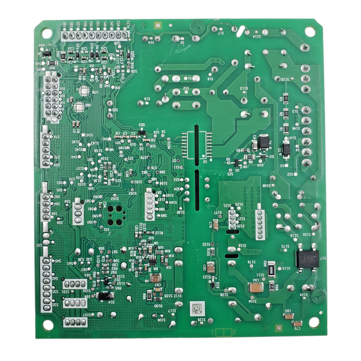 OEM Washer Electrolux Control Board A04914007 *Same Day Ship & 60 Days Warranty*