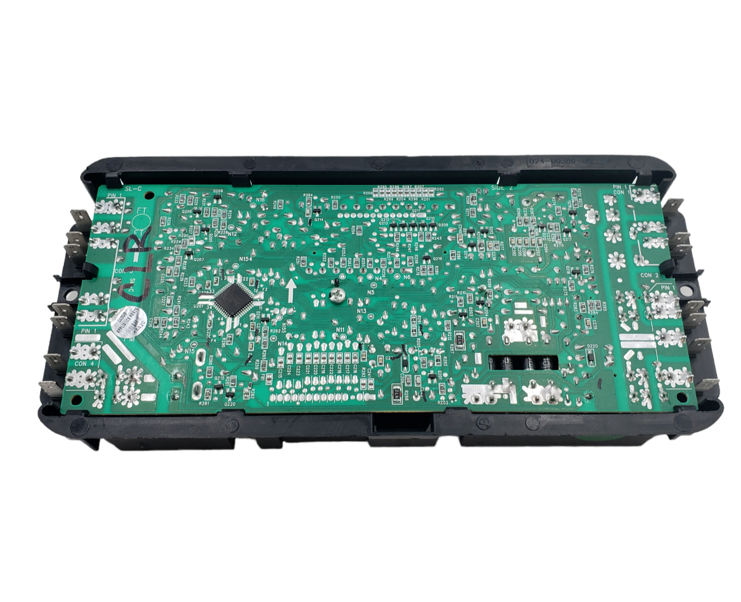 Genuine Whirlpool Oven Control Board W10271734 *Same Day Ship & 60 Days Warranty