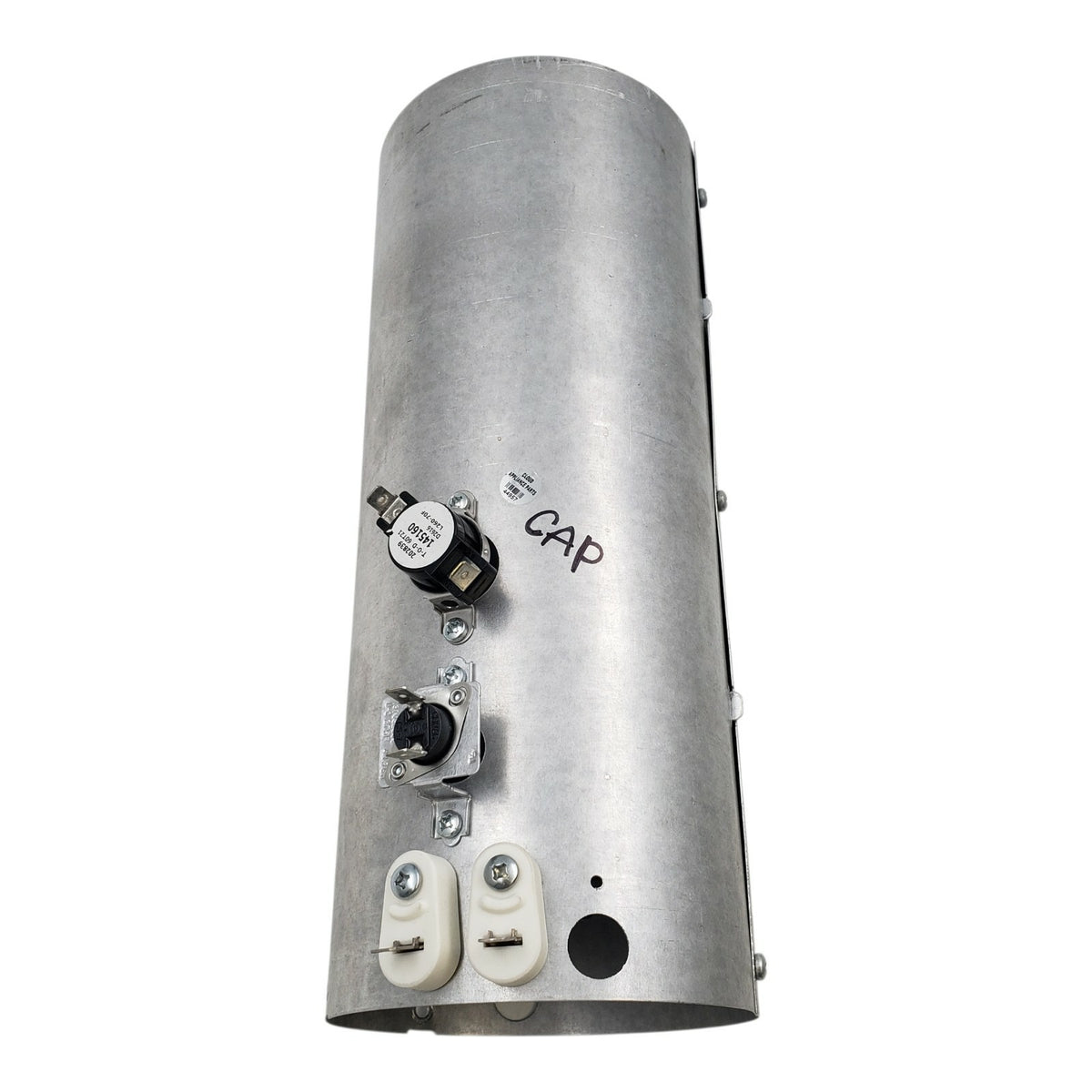Frigidaire New Dryer Heater Assembly 5304534317 Same Day Ship & 60 Days Warranty