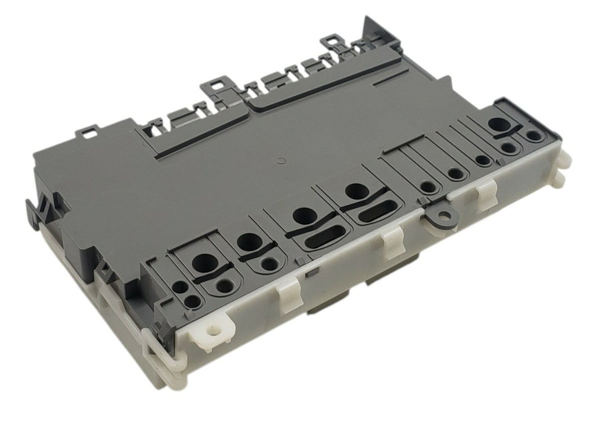 Whirlpool OEM Dishwasher Cntrl Board W10650774 Same Day Ship & 60 Days Warranty*