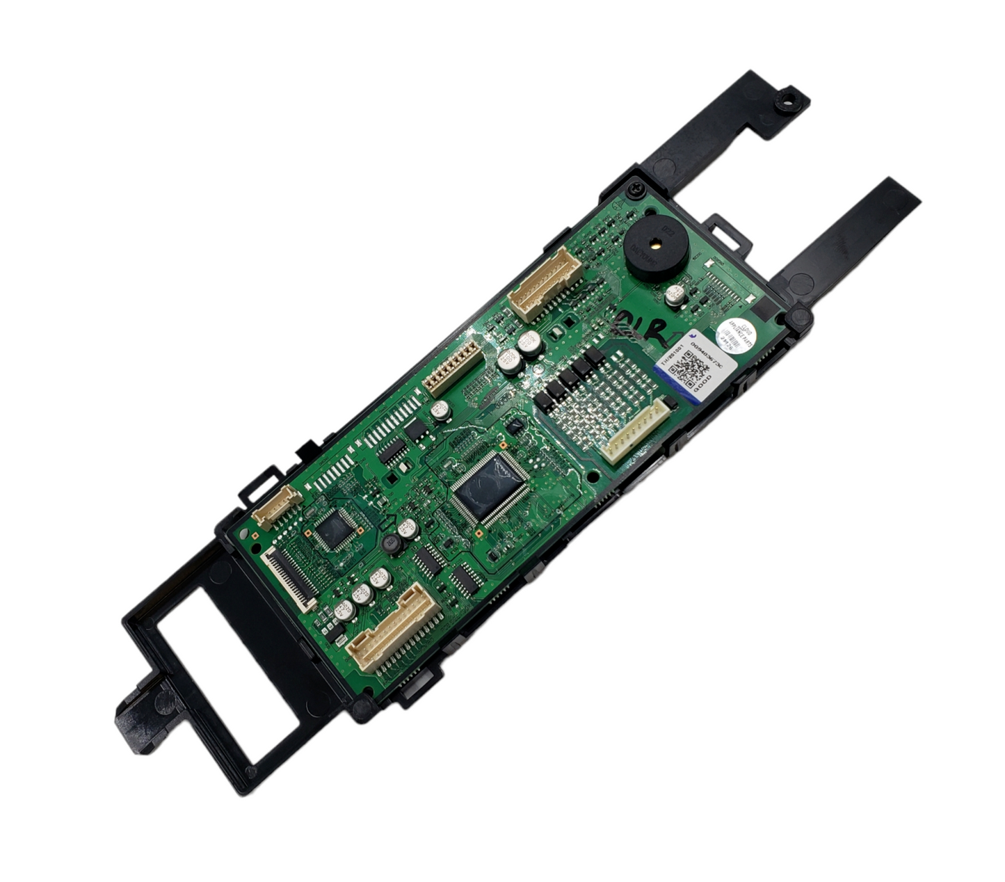Genuine Samsung Oven Control Board DG94-03673C *Same Day Ship & 60 Days Warranty