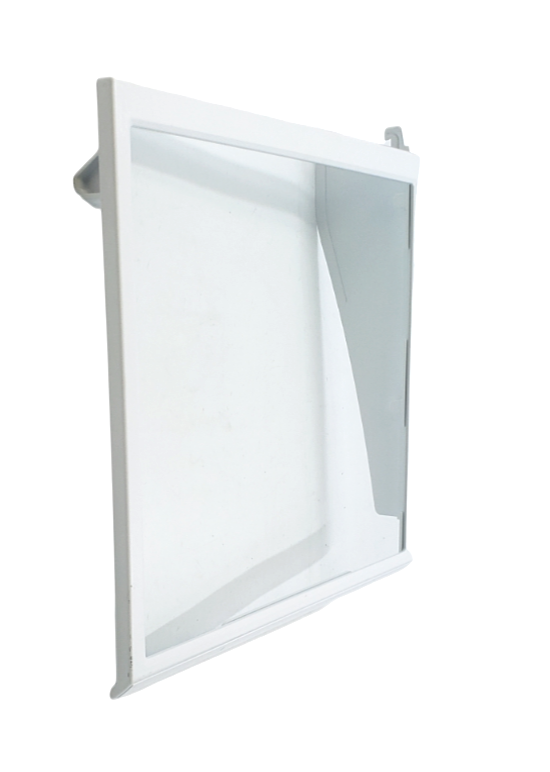 New GE Refrigerator Shelf Left WR71X29580 Same Day Shipping & 60 Days Warranty**