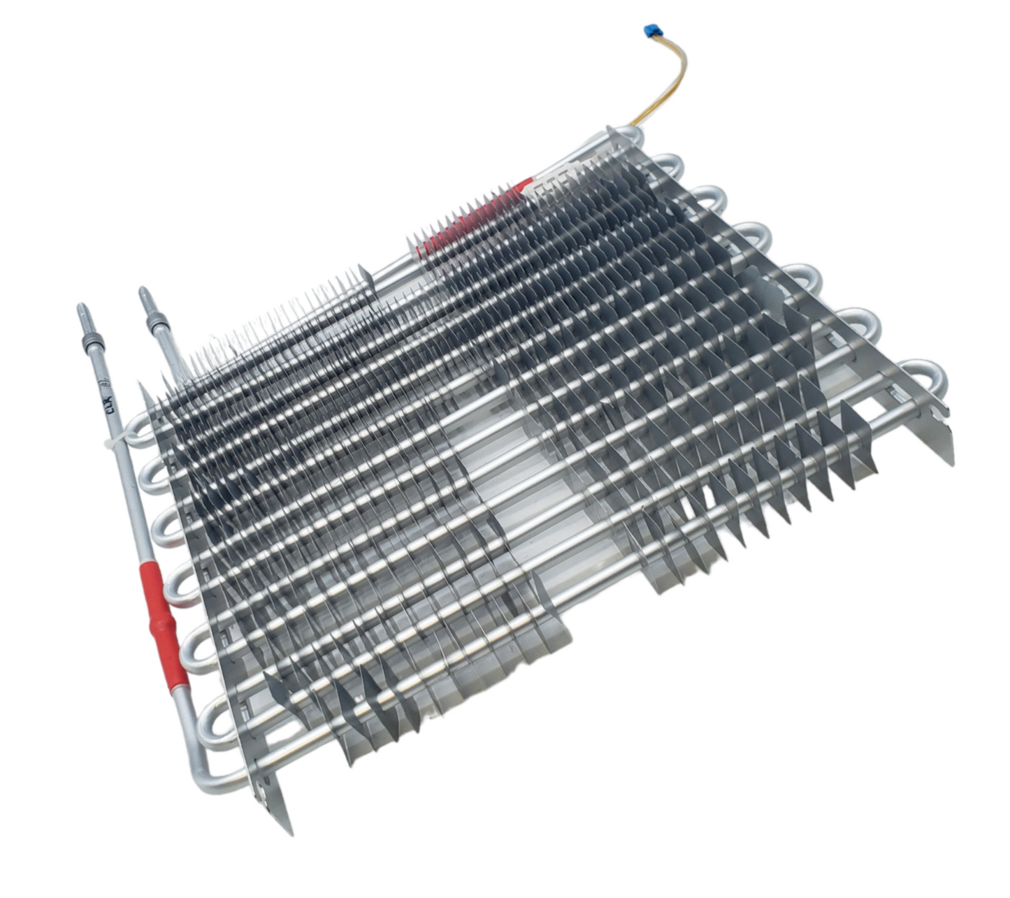 New Samsung Evaporator Assembly DA96-01002C Same Day Shipping & 60 Days Warranty