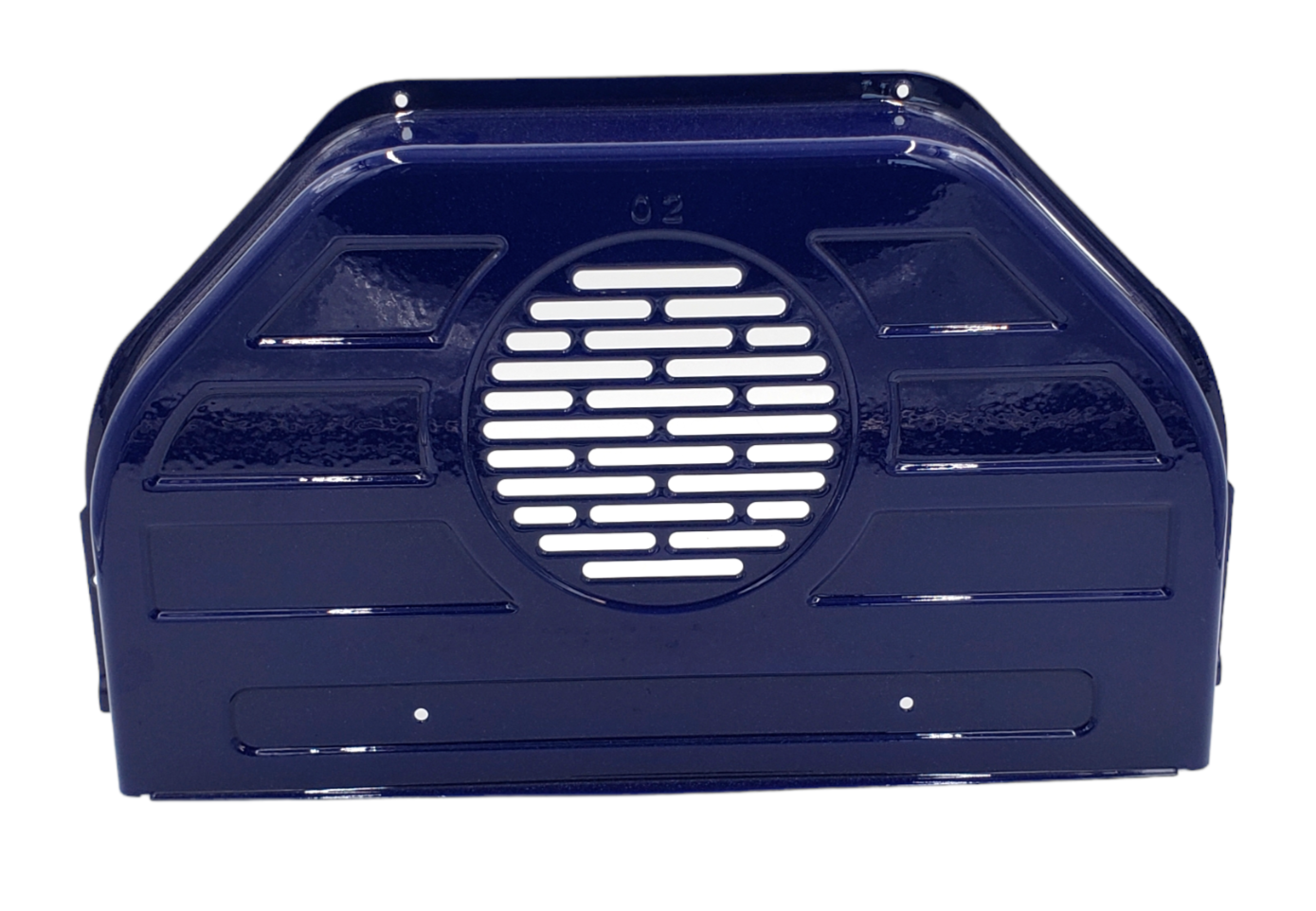 New LG Range Cover Heater MCK68513002  **Same Day Shipping & 60 Days Warranty**