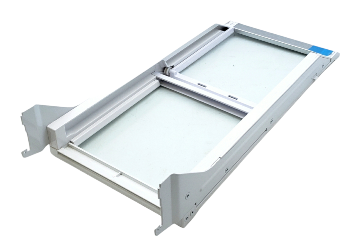 New Frigidaire Fridge Shelf Assembly 5304530903 Same Day Ship & 60 Days Warranty