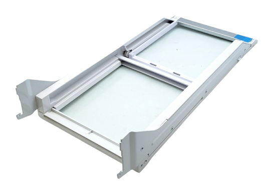 New Frigidaire Fridge Shelf Assembly 5304530903 Same Day Ship & 60 Days Warranty