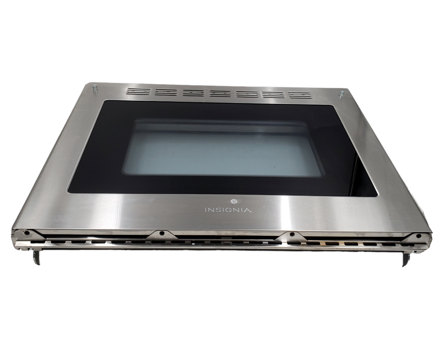 New LG Range Oven Door Assembly ADC30000701 Same Day Shipping & 60 Days Warranty