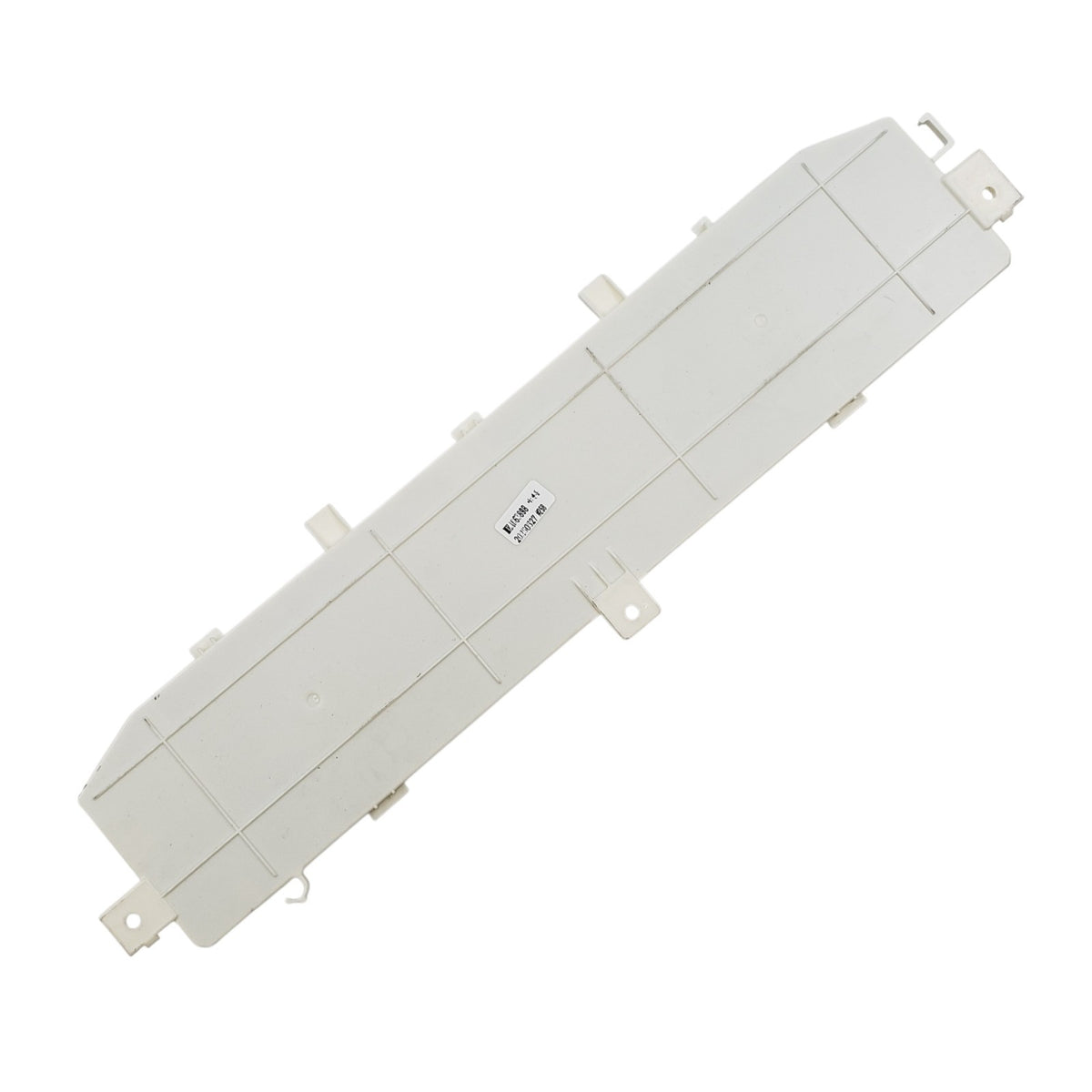 LG New Washer Control Board EBR41512406 **Same Day Shipping & 60 Days Warranty**