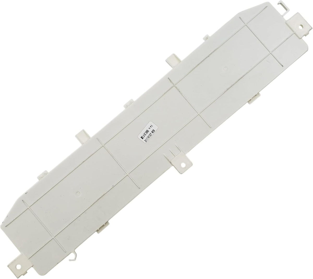 Genuine LG Washer Control Board EBR41512406 **Same Day Ship & 60 Days Warranty**