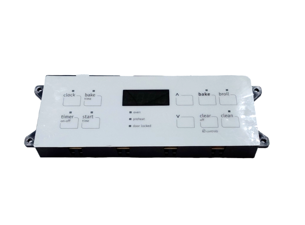 Genuine Frigidaire Oven Control Board 316557136 Same Day Ship & 60 Days Warranty