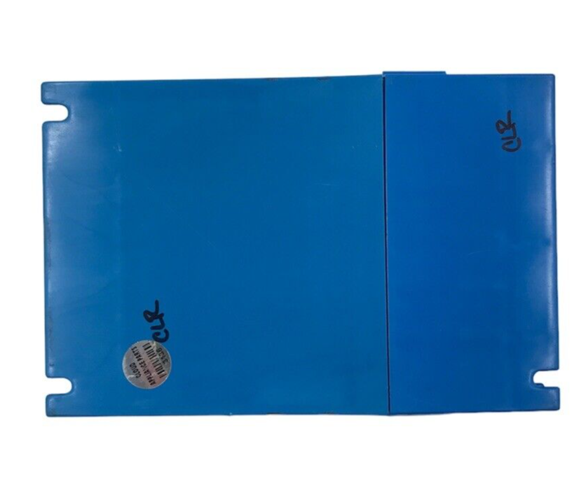 Genuine Whirlpool Oven Spark Module W10475147 Same Day Ship & *60 Days Warranty*