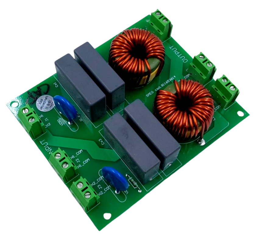 New Frigidaire Range Control Board 811653614 Same Day Shipping &60 Days Warranty
