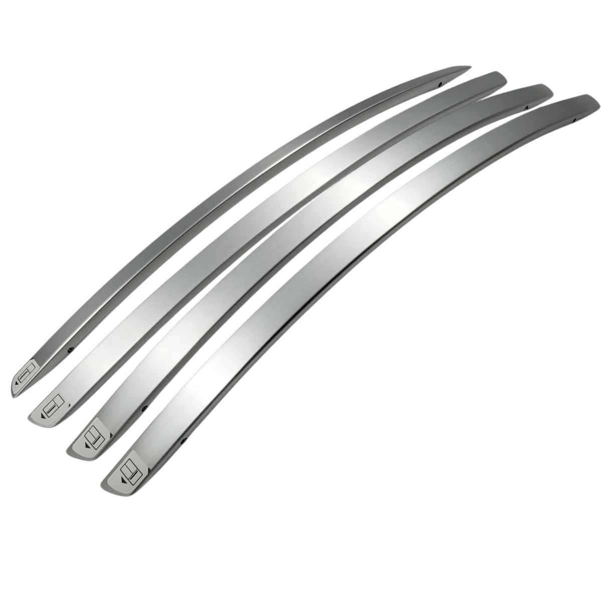 LG New Fridge Set Door Handle AED73593202 *Same Day Shipping & 60 Days Warranty*