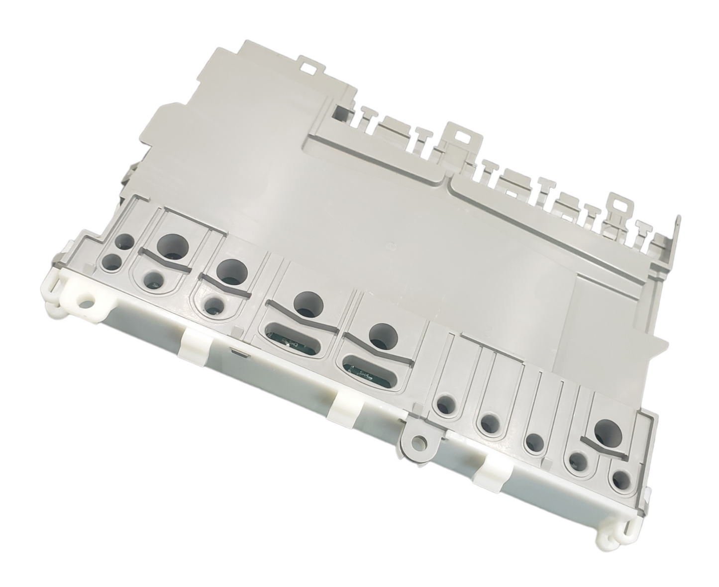 Genuine Whirlpool Dishwasher Board W10708954 **Same Day Ship & 60 Days Warranty*