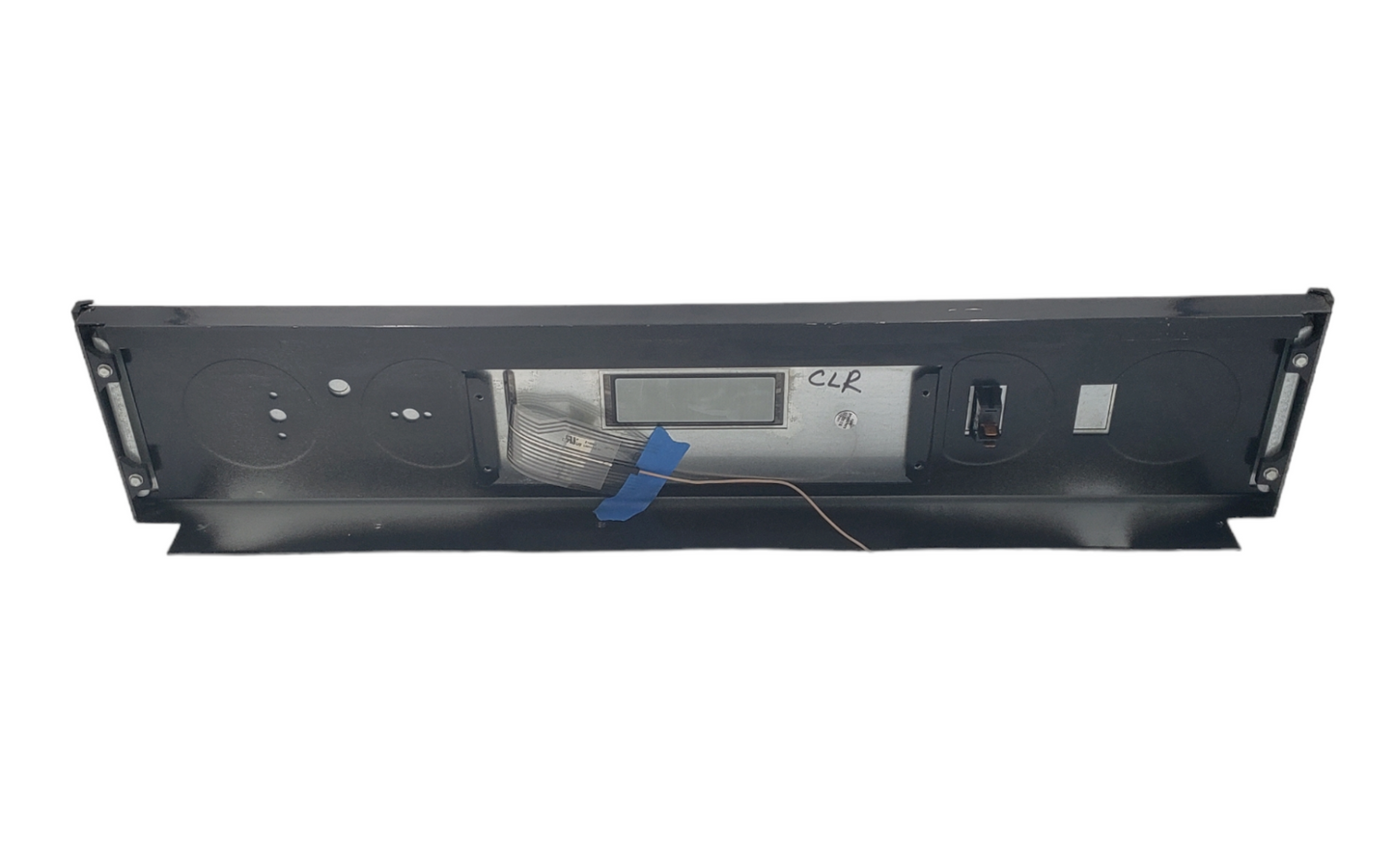 Genuine Whirlpool Oven Touch Panel 7721P190-197 Same Day Ship & 60 Days Warranty