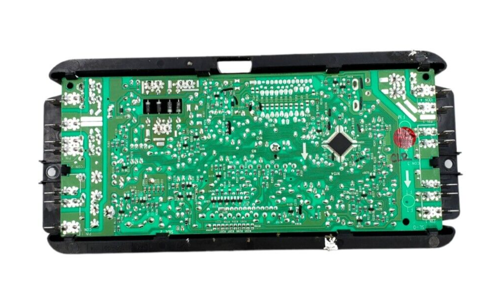 Genuine Whirlpool Range Control Board W10173510 Same Day Ship & 60 Days Warranty
