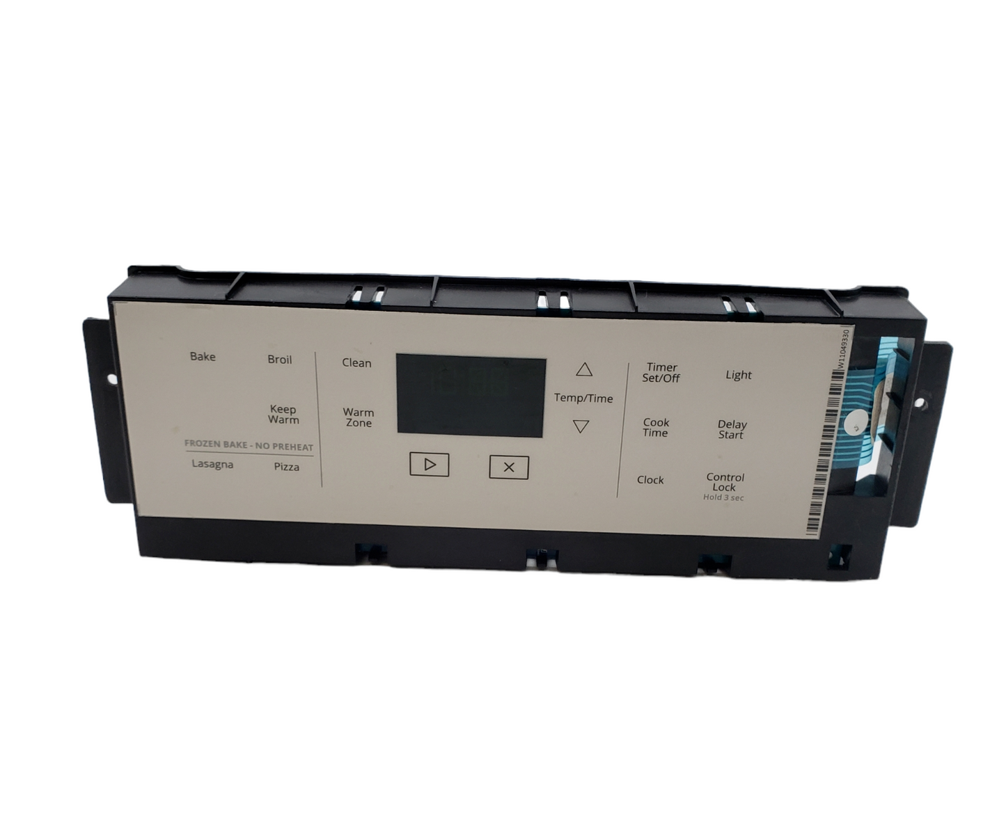 Genuine Whirlpool Oven Control Board W11204521 *Same Day Ship & 60 Days Warranty