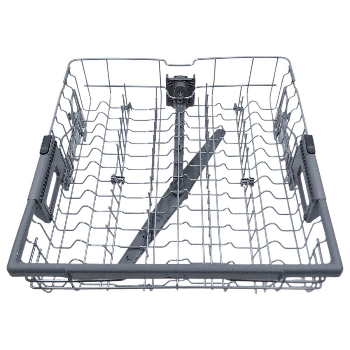 LG New Dishwasher Rack Assembly AHB73249228 Same Day Shipping & 60 Days Warranty