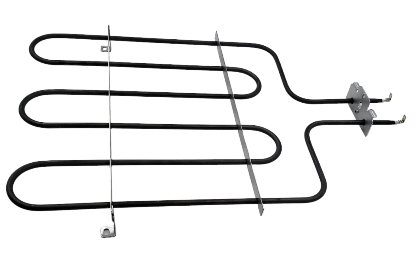 New Frigidaire Oven Heating Element 5304526373 Same Day Ship & 60 Days Warranty*