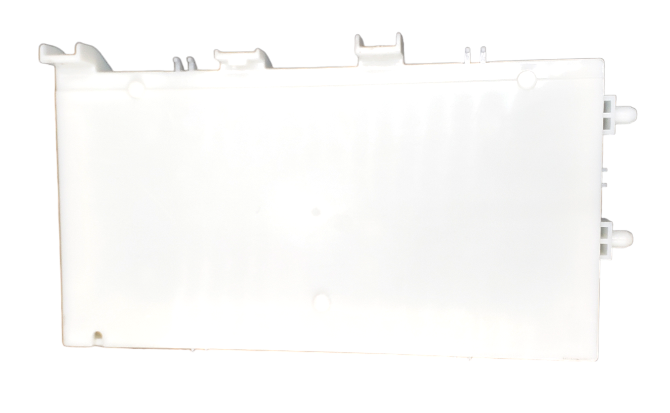 New GE Washer Control Board 290D1990G201  *Same Day Shipping & 60 Days Warranty*