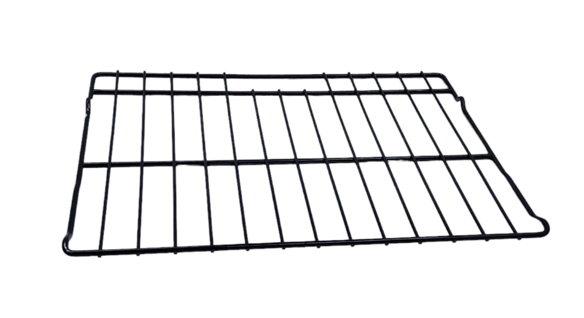 New GE Electric Range Oven Rack WB48X32180 Same Day Shipping & 60 Days Warranty*