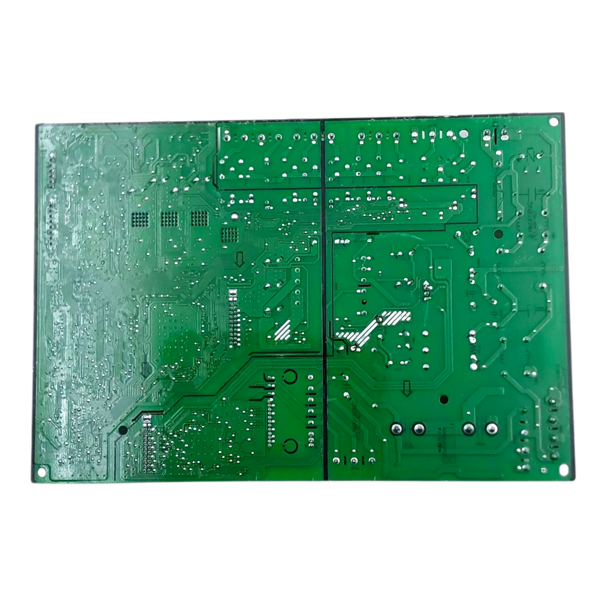 OEM Samsung Fridge Control Board DA94-06788H  *Same Day Ship & 60 Days Warranty*