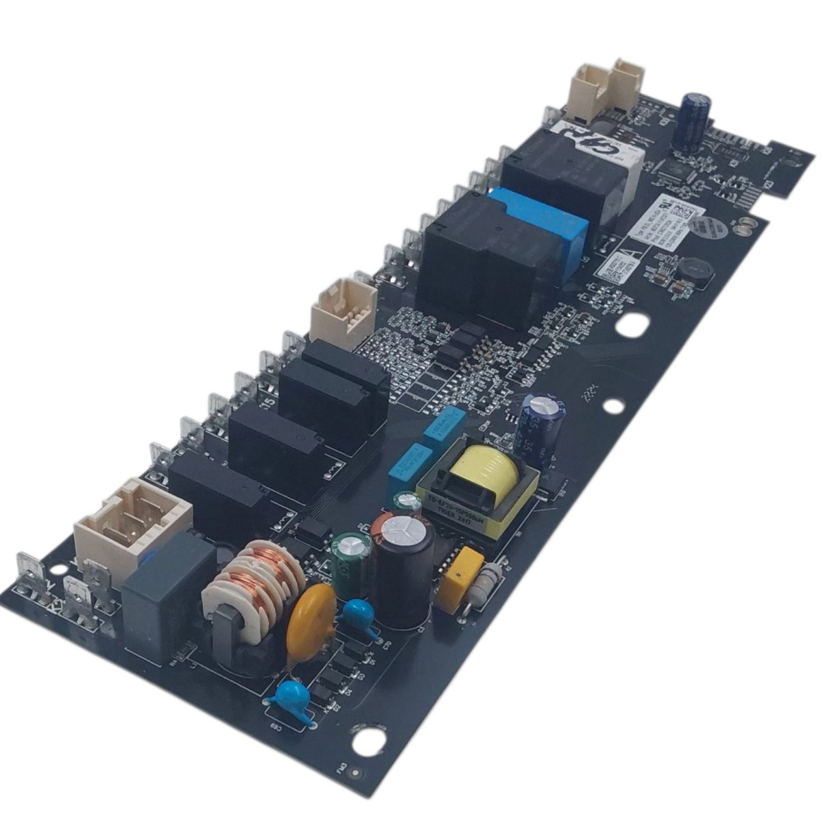 Hisense Genuine Range Control Board 11473371 **Same Day Ship & 60 Days Warranty*