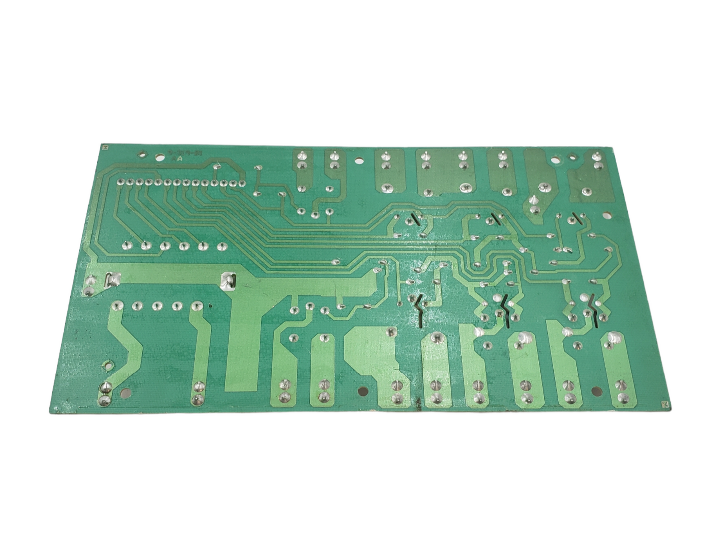 OEM Whirlpool Oven Control Board 31-309305-07-0 Same Day Ship & 60 Days Warranty