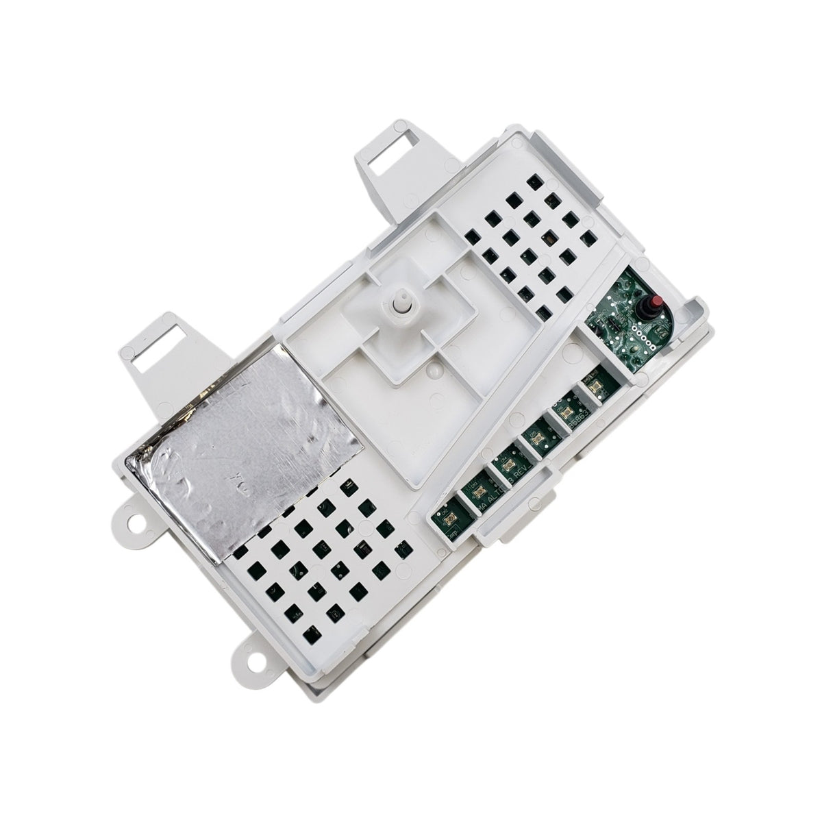 Whirlpool OEM Washer Control Board W11635498  *Same Day Ship & 60 Days Warranty*