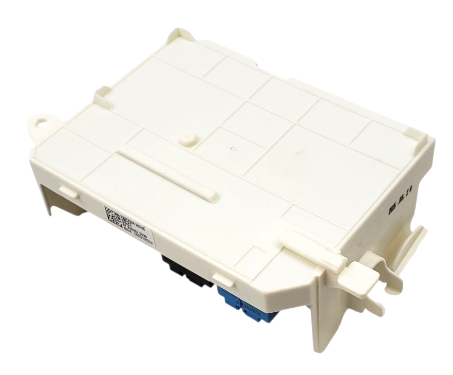 LG New Dryer Control Board EBR31002641 **Same Day Shipping & 60 Days Warranty***