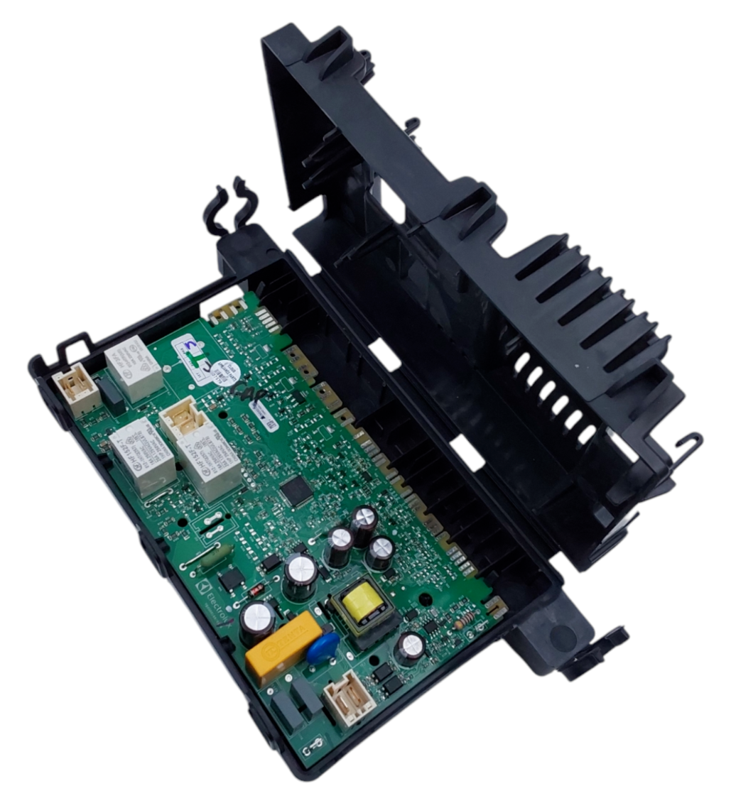 OEM Frigidaire Dryer Control Board A20285707 Same Day Shipping &60 Days Warranty