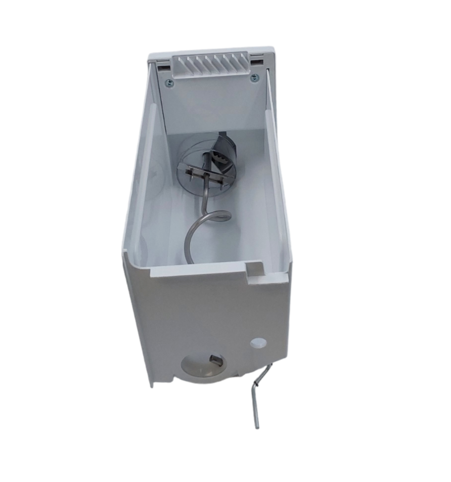 New Frigidaire Fridge Ice Container 5304526872 Same Day Ship & 60 Days Warranty*