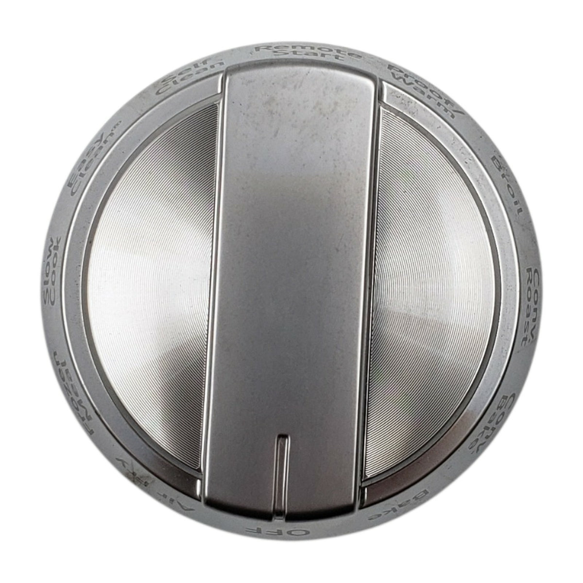 LG New Range Knob Assembly AEZ75853758 ***Same Day Shipping & 60 Days Warranty**