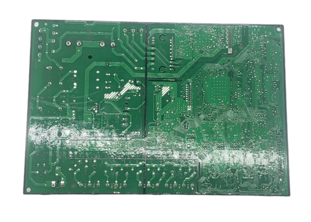 New Samsung Fridge Control Board DA94-05311H **Same Day Ship & 60 Days Warranty*