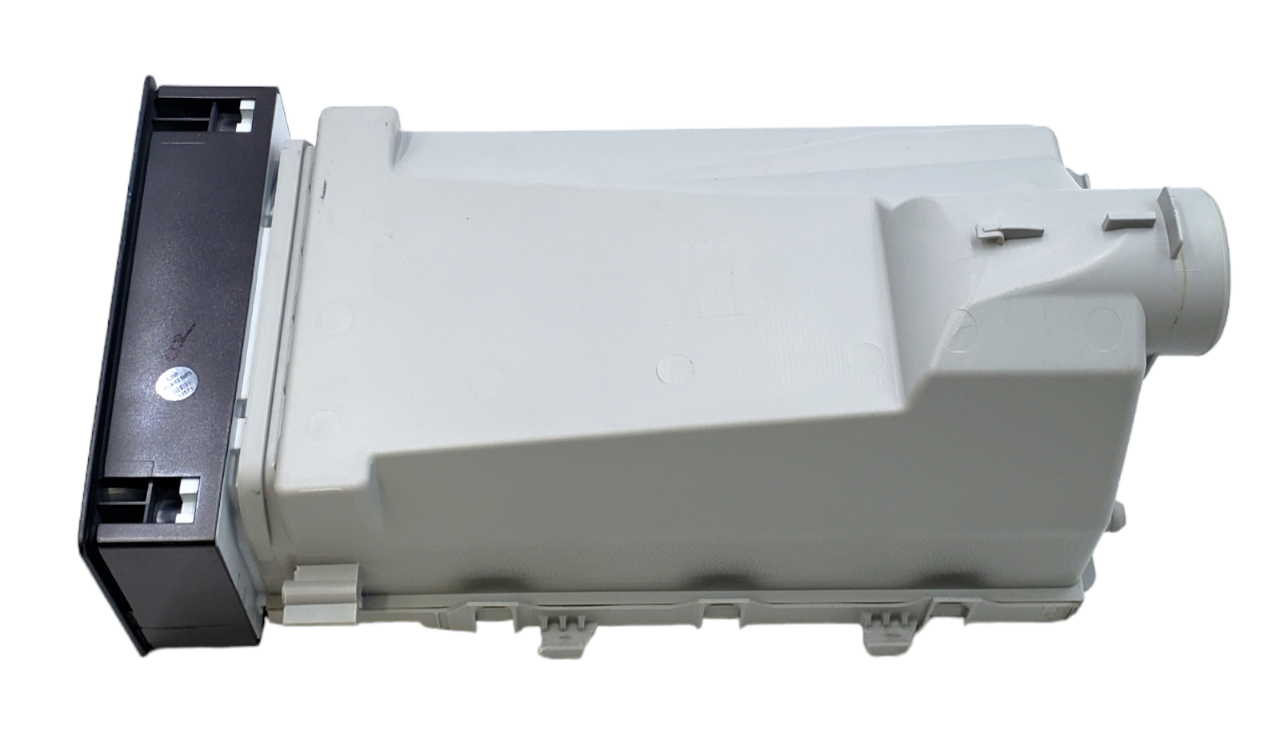 New LG Washer Dispenser Assembly MCK699527 Same Day Shipping & 60 Days Warranty*