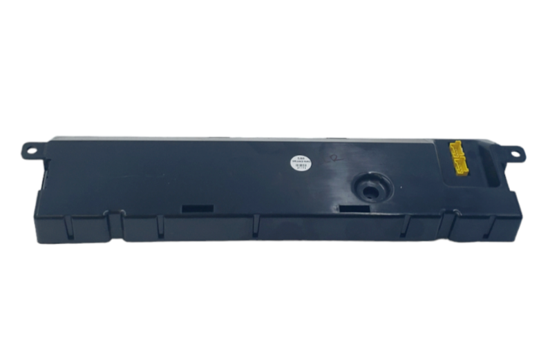 New Frigidaire Oven Control Panel 5304531568  *Same Day Ship & 60 Days Warranty*