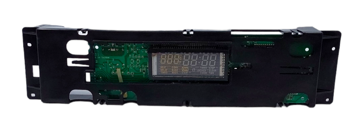 Genuine Whirlpool Oven Control Board 8302994 *Same Day Ship & 60 Days Warranty**