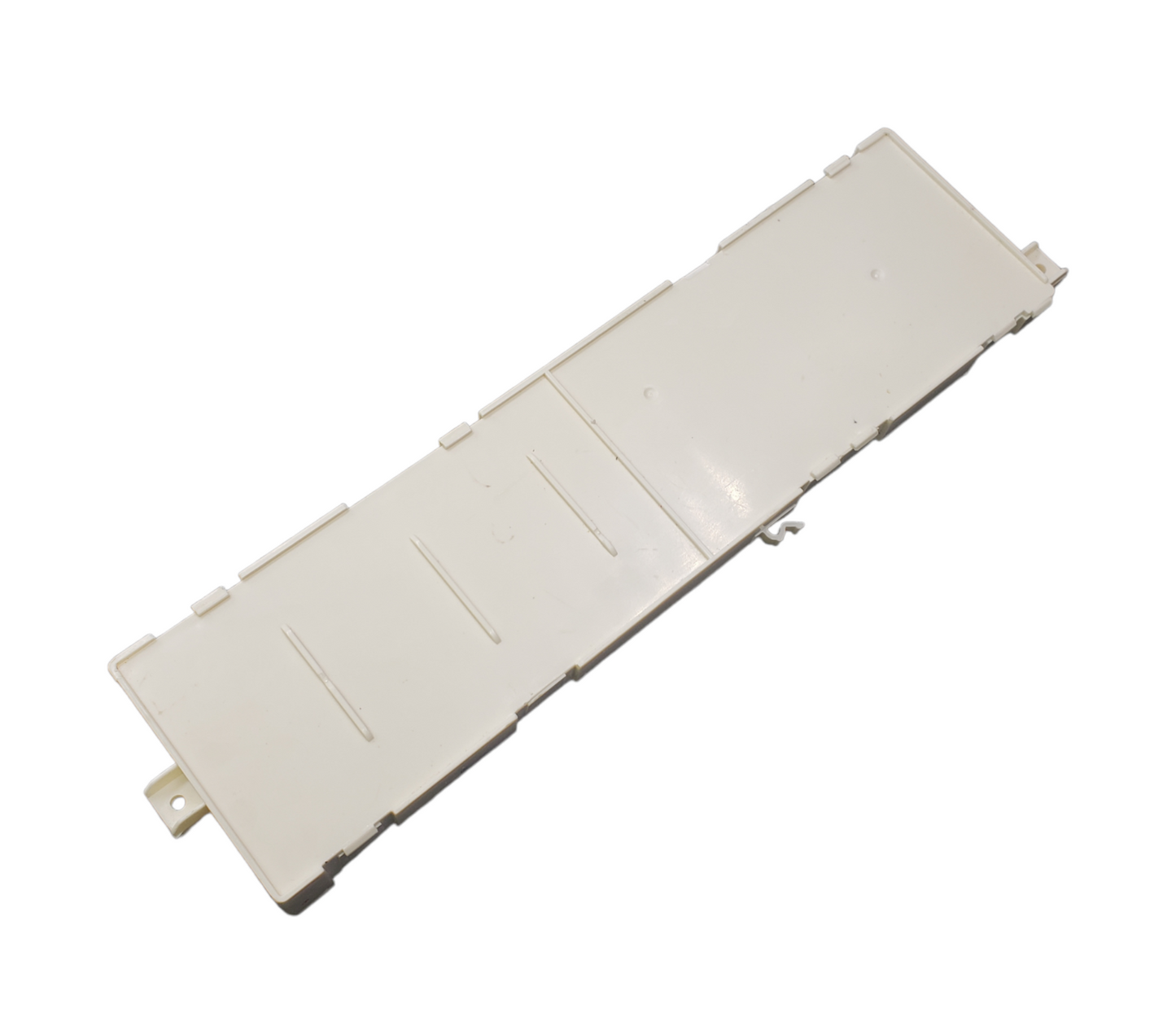 Genuine LG Dryer Control Board EBR36858823 *Same Day Shipping & 60 Days Warranty