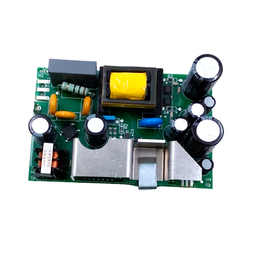 New Bosch Stove Power S. Board 811653595 *Same Day Shipping & 60 Days Warranty**