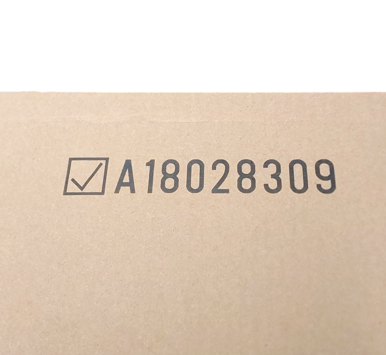 New Frigidaire Range Grate & Griddle A18028309 Same Day Ship & 60 Days Warranty*