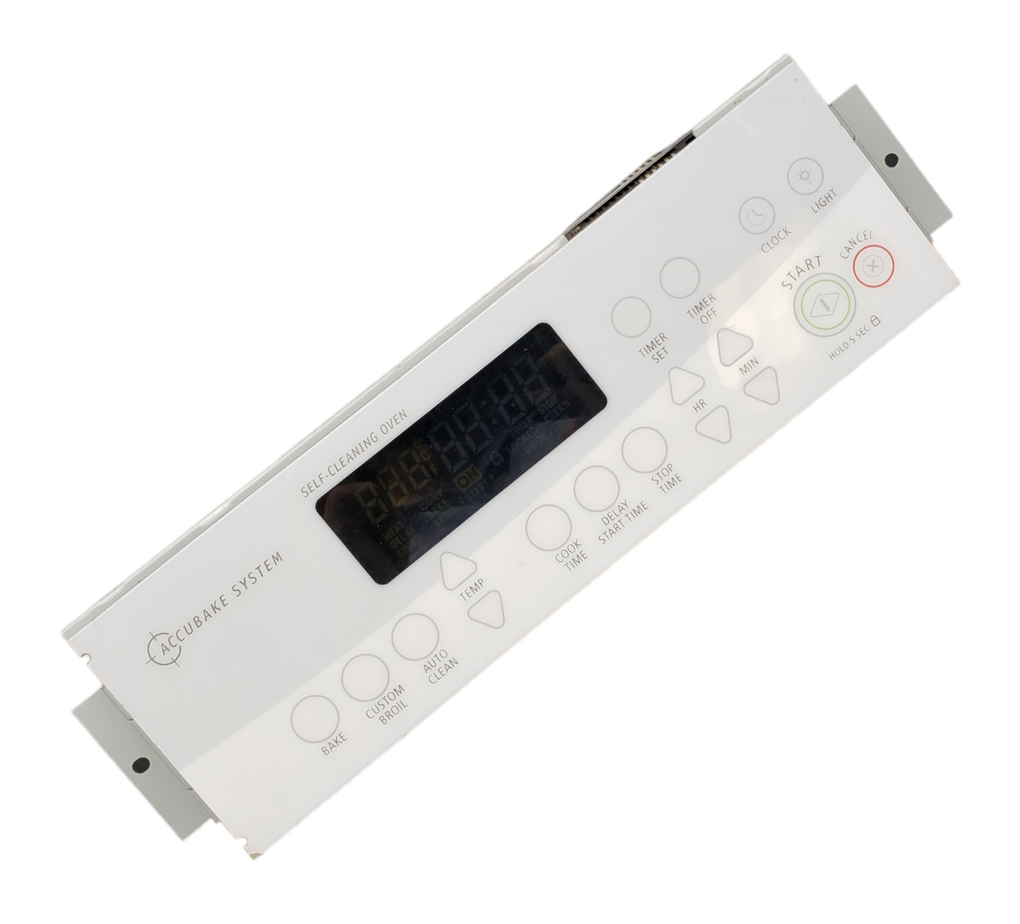 Genuine Whirlpool Oven Control Board 8523285 Same Day Ship & **60 Days Warranty*